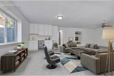 3575 Hollycrest Drive, Colorado Springs, CO 80920 - Photo 34