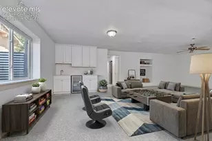 3575 Hollycrest Dr, Colorado Springs, CO 80920 - Photo 34