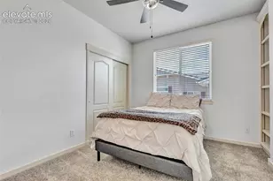 3575 Hollycrest Dr, Colorado Springs, CO 80920 - Photo 28