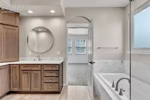 3575 Hollycrest Dr, Colorado Springs, CO 80920 - Photo 26