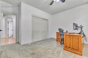 3575 Hollycrest Dr, Colorado Springs, CO 80920 - Photo 32