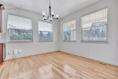 3575 Hollycrest Drive, Colorado Springs, CO 80920 - Photo 12