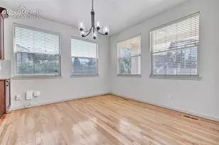 3575 Hollycrest Dr, Colorado Springs, CO 80920 - Photo 12