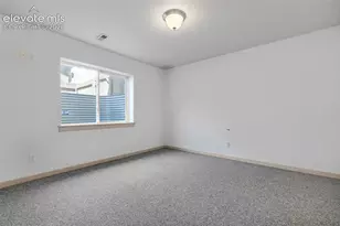 3575 Hollycrest Dr, Colorado Springs, CO 80920 - Photo 44