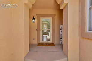 3575 Hollycrest Dr, Colorado Springs, CO 80920 - Photo 4