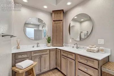3575 Hollycrest Drive, Colorado Springs, CO 80920 - Photo 24