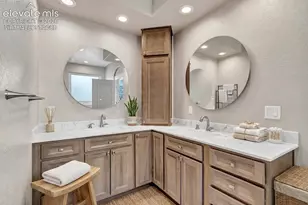3575 Hollycrest Dr, Colorado Springs, CO 80920 - Photo 24