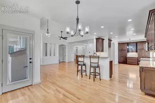 3575 Hollycrest Dr, Colorado Springs, CO 80920 - Photo 10