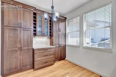 3575 Hollycrest Drive, Colorado Springs, CO 80920 - Photo 20