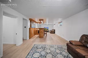 622 Paradise Ln, Colorado Springs, CO 80904 - Photo 12
