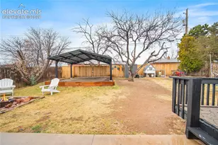 622 Paradise Ln, Colorado Springs, CO 80904 - Photo 16
