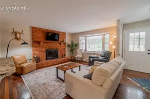 9510 Morgan Rd, Colorado Springs, CO 80908 - Photo 4