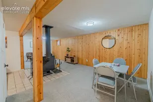 9510 Morgan Rd, Colorado Springs, CO 80908 - Photo 30