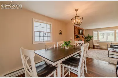 9510 Morgan Road, Colorado Springs, CO 80908 - Photo 14