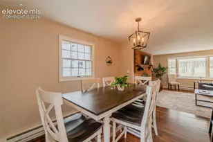 9510 Morgan Rd, Colorado Springs, CO 80908 - Photo 14