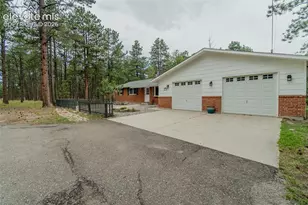 9510 Morgan Rd, Colorado Springs, CO 80908 - Photo 4