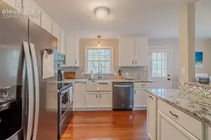 9510 Morgan Rd, Colorado Springs, CO 80908 - Photo 8
