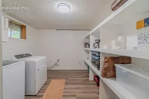9510 Morgan Rd, Colorado Springs, CO 80908 - Photo 28