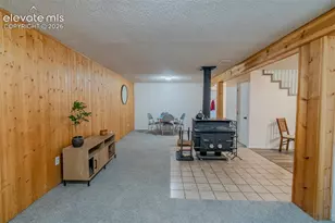 9510 Morgan Rd, Colorado Springs, CO 80908 - Photo 20
