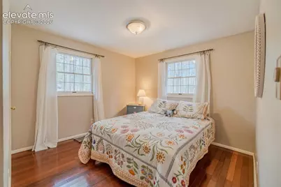 9510 Morgan Road, Colorado Springs, CO 80908 - Photo 20