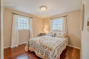 9510 Morgan Rd, Colorado Springs, CO 80908 - Photo 20