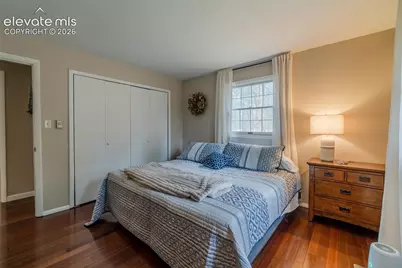 9510 Morgan Road, Colorado Springs, CO 80908 - Photo 18