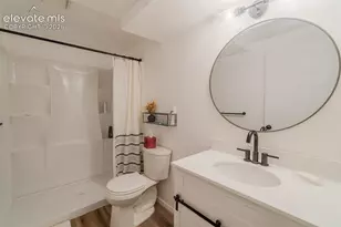 9510 Morgan Rd, Colorado Springs, CO 80908 - Photo 24