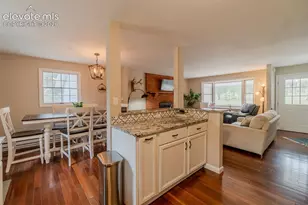 9510 Morgan Rd, Colorado Springs, CO 80908 - Photo 6