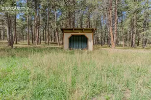 9510 Morgan Rd, Colorado Springs, CO 80908 - Photo 30
