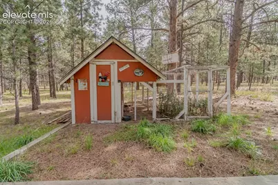 9510 Morgan Road, Colorado Springs, CO 80908 - Photo 44