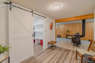 9510 Morgan Rd, Colorado Springs, CO 80908 - Photo 26