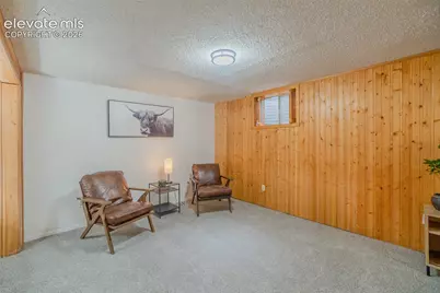 9510 Morgan Road, Colorado Springs, CO 80908 - Photo 36