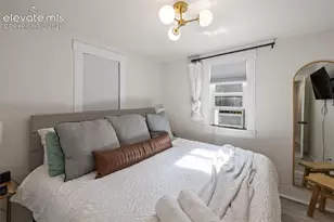 506 Swope Ave, Colorado Springs, CO 80909 - Photo 22