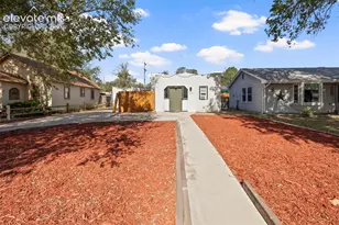 506 Swope Ave, Colorado Springs, CO 80909 - Photo 2