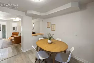 506 Swope Ave, Colorado Springs, CO 80909 - Photo 20