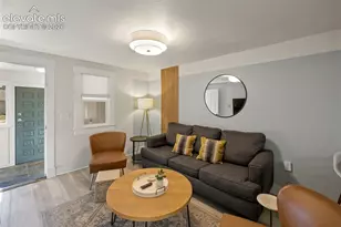 506 Swope Ave, Colorado Springs, CO 80909 - Photo 16