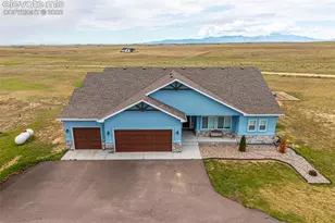 3445 Antelope Hl Vw, Peyton, CO 80831 - Photo 40