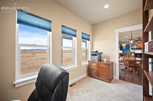 3445 Antelope Hl Vw, Peyton, CO 80831 - Photo 24