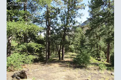 213 Coffee Pot Road, Manitou Springs, CO 80829 - Photo 2
