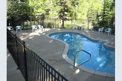 213 Coffee Pot Road, Manitou Springs, CO 80829 - Photo 16