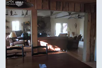 213 Coffee Pot Road, Manitou Springs, CO 80829 - Photo 14