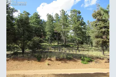213 Coffee Pot Road, Manitou Springs, CO 80829 - Photo 12