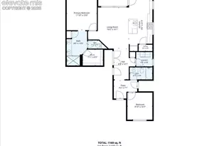 6334 Syre Pt, Colorado Springs, CO 80927 - Photo 24