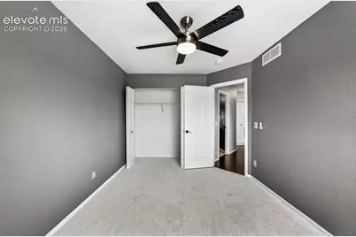 7983 Superior Hill Place, Colorado Springs, CO 80908 - Photo 38