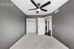 7983 Superior Hill Pl, Colorado Springs, CO 80908 - Photo 38