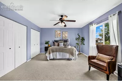 7983 Superior Hill Place, Colorado Springs, CO 80908 - Photo 24