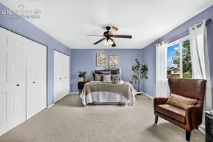 7983 Superior Hill Pl, Colorado Springs, CO 80908 - Photo 24