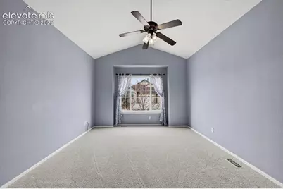 7983 Superior Hill Place, Colorado Springs, CO 80908 - Photo 2