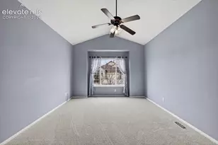 7983 Superior Hill Pl, Colorado Springs, CO 80908 - Photo 2