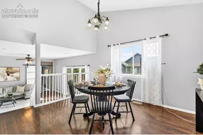 7983 Superior Hill Place, Colorado Springs, CO 80908 - Photo 6